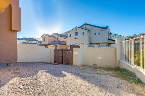 9908 S 3rd Ave, Phoenix, AZ 85041 photo 23
