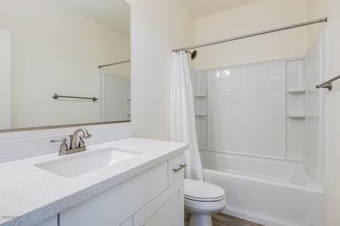 9908 S 3rd Ave, Phoenix, AZ 85041 photo 20
