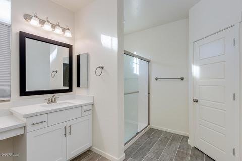 9908 S 3rd Ave, Phoenix, AZ 85041 photo 13