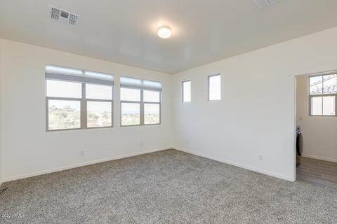 9908 S 3rd Ave, Phoenix, AZ 85041 photo 15
