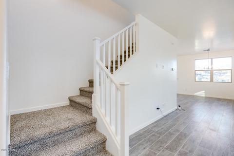 9908 S 3rd Ave, Phoenix, AZ 85041 photo 3