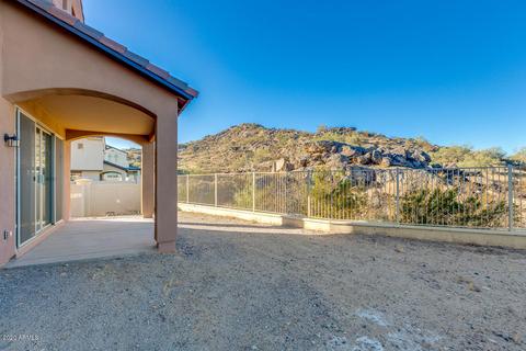 9908 S 3rd Ave, Phoenix, AZ 85041 photo 2
