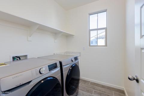 9908 S 3rd Ave, Phoenix, AZ 85041 photo 21