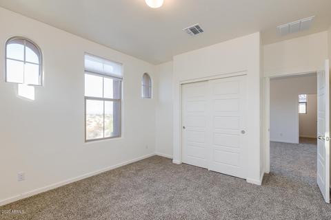 9908 S 3rd Ave, Phoenix, AZ 85041 photo 17