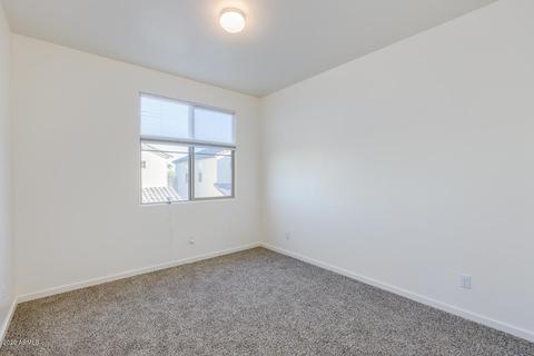 9908 S 3rd Ave, Phoenix, AZ 85041 photo 18