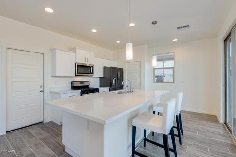 9908 S 3rd Ave, Phoenix, AZ 85041 photo 7