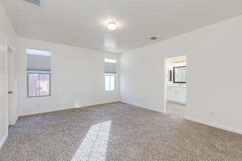 9908 S 3rd Ave, Phoenix, AZ 85041 photo 11