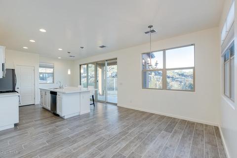 9908 S 3rd Ave, Phoenix, AZ 85041 photo 6