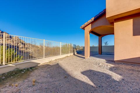 9908 S 3rd Ave, Phoenix, AZ 85041 photo 22