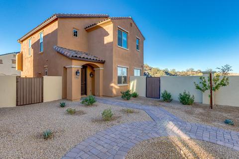 9908 S 3rd Ave, Phoenix, AZ 85041 photo 1
