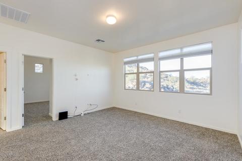 9908 S 3rd Ave, Phoenix, AZ 85041 photo 16