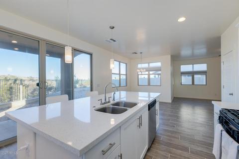 9908 S 3rd Ave, Phoenix, AZ 85041 photo 8