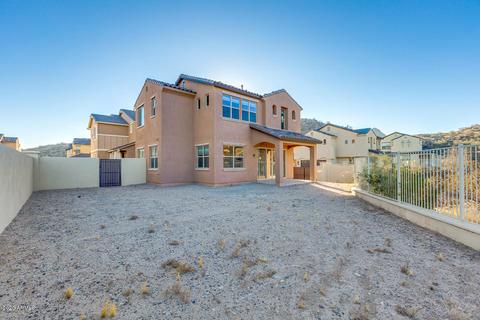 9908 S 3rd Ave, Phoenix, AZ 85041 photo 25