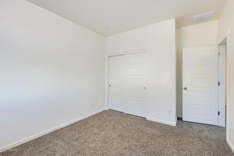 9908 S 3rd Ave, Phoenix, AZ 85041 photo 19