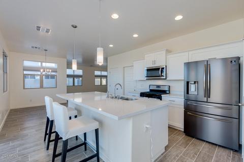 9908 S 3rd Ave, Phoenix, AZ 85041 photo 9