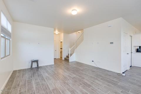 9908 S 3rd Ave, Phoenix, AZ 85041 photo 5
