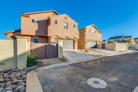 9908 S 3rd Ave, Phoenix, AZ 85041 photo 27