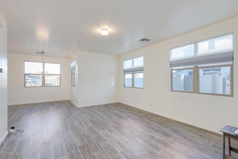 9908 S 3rd Ave, Phoenix, AZ 85041 photo 4