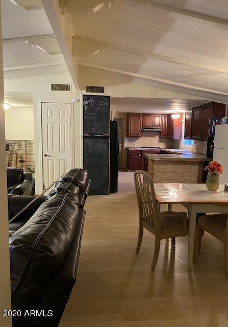 2844 E 12th Ave, Apache Junction, AZ 85119 photo 8