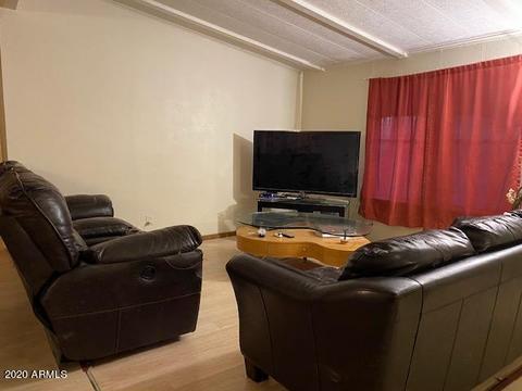 2844 E 12th Ave, Apache Junction, AZ 85119 photo 9