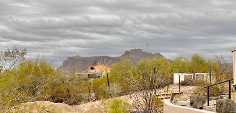 2844 E 12th Ave, Apache Junction, AZ 85119 photo 2