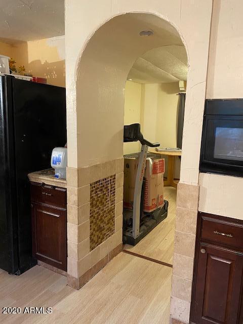 2844 E 12th Ave, Apache Junction, AZ 85119 photo 6