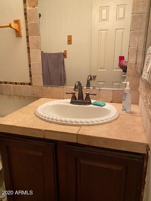 2844 E 12th Ave, Apache Junction, AZ 85119 photo 12