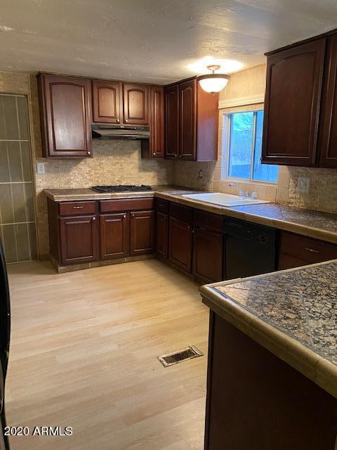 2844 E 12th Ave, Apache Junction, AZ 85119 photo 5