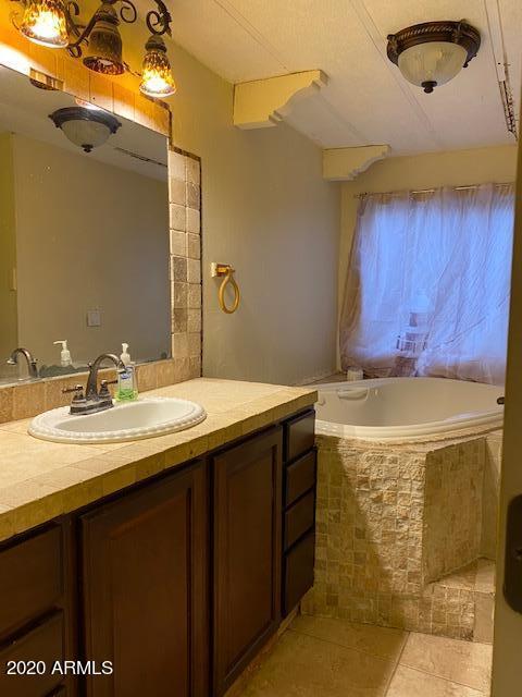 2844 E 12th Ave, Apache Junction, AZ 85119 photo 10