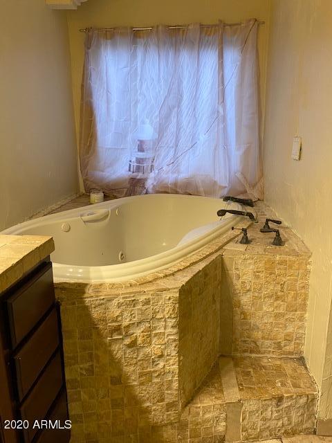 2844 E 12th Ave, Apache Junction, AZ 85119 photo 11