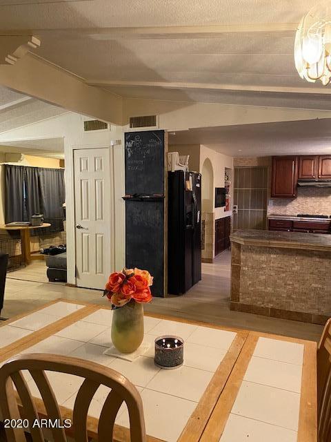 2844 E 12th Ave, Apache Junction, AZ 85119 photo 7