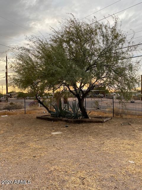 2844 E 12th Ave, Apache Junction, AZ 85119 photo 14