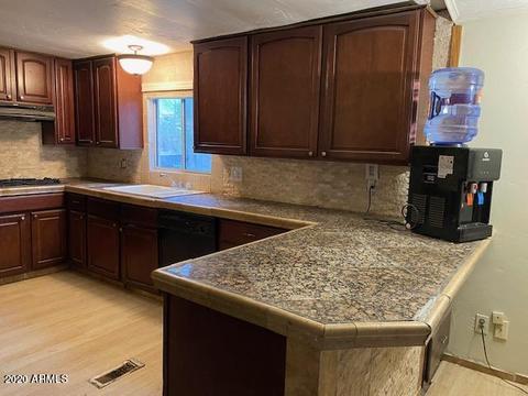 2844 E 12th Ave, Apache Junction, AZ 85119 photo 4