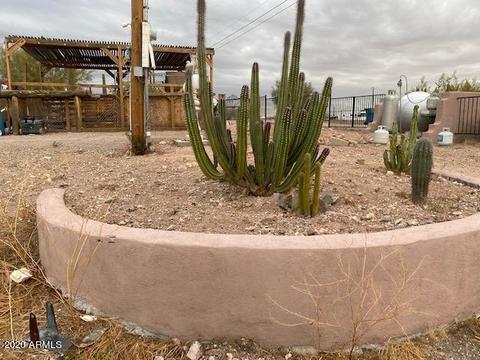 2844 E 12th Ave, Apache Junction, AZ 85119 photo 13
