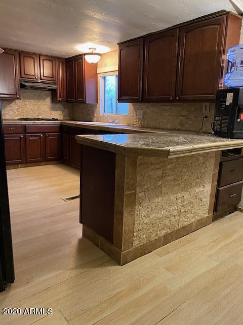 2844 E 12th Ave, Apache Junction, AZ 85119 photo 3