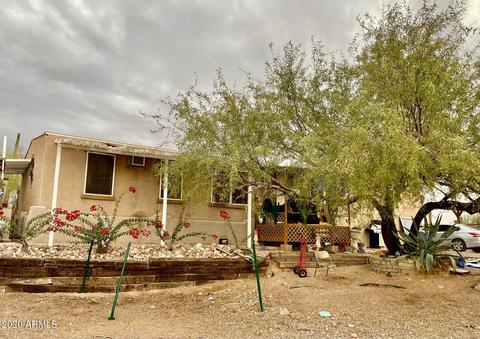2844 E 12th Ave, Apache Junction, AZ 85119 photo 1
