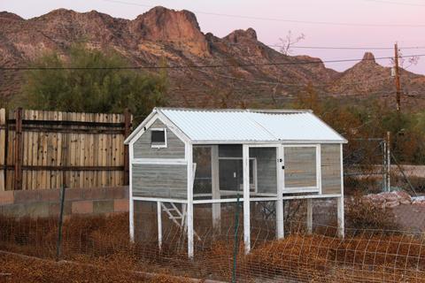2477 W Frontier St, Apache Junction, AZ 85120 photo 7