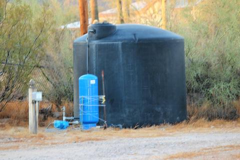 2477 W Frontier St, Apache Junction, AZ 85120 photo 8