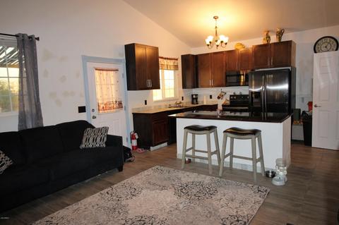 2477 W Frontier St, Apache Junction, AZ 85120 photo 4