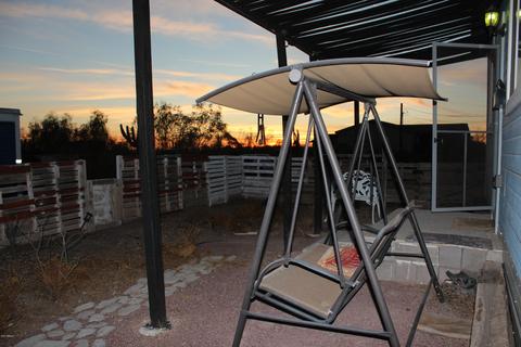 2477 W Frontier St, Apache Junction, AZ 85120 photo 6