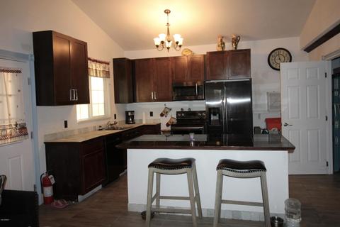 2477 W Frontier St, Apache Junction, AZ 85120 photo 2