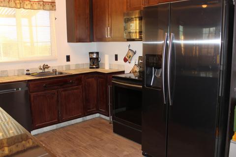2477 W Frontier St, Apache Junction, AZ 85120 photo 5
