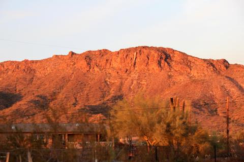 2477 W Frontier St, Apache Junction, AZ 85120 photo 16