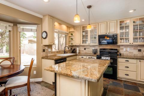 3922 E Lexington Ave, Gilbert, AZ 85234 photo 8