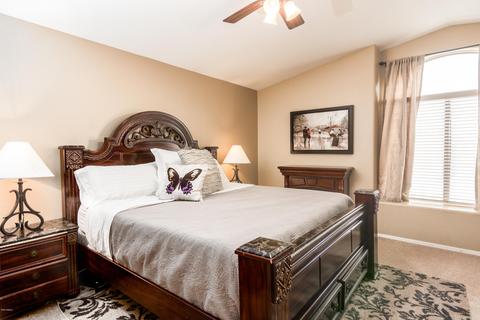 3922 E Lexington Ave, Gilbert, AZ 85234 photo 15