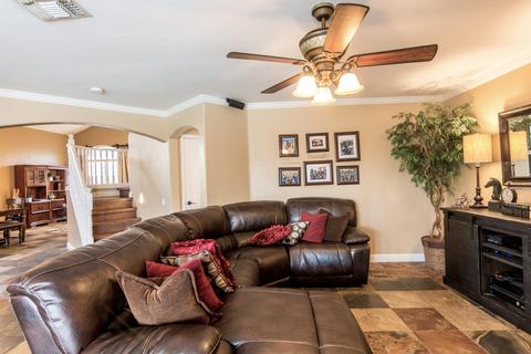3922 E Lexington Ave, Gilbert, AZ 85234 photo 11