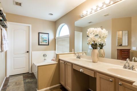 3922 E Lexington Ave, Gilbert, AZ 85234 photo 18