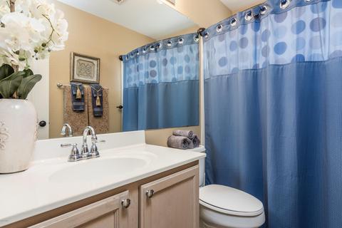 3922 E Lexington Ave, Gilbert, AZ 85234 photo 23