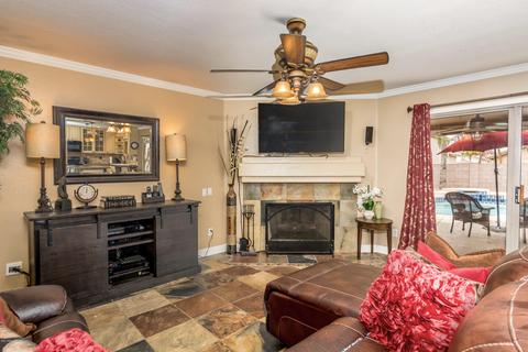 3922 E Lexington Ave, Gilbert, AZ 85234 photo 12