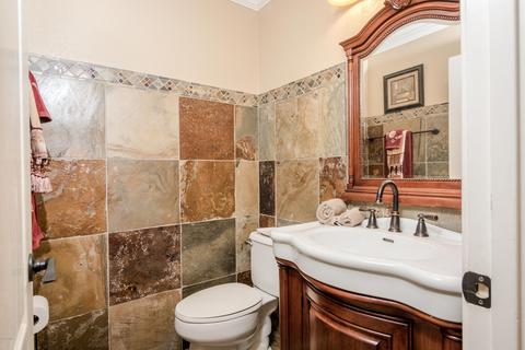 3922 E Lexington Ave, Gilbert, AZ 85234 photo 13